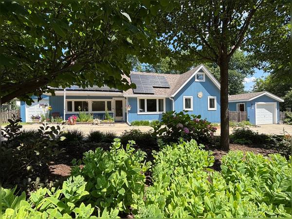 7508 Cedar DR, Wonder Lake, IL 60097