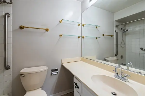 4128 192nd CT #4128, Country Club Hills, IL 60478