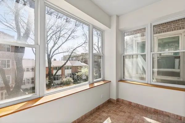 7654 N Greenview AVE #2, Chicago, IL 60626