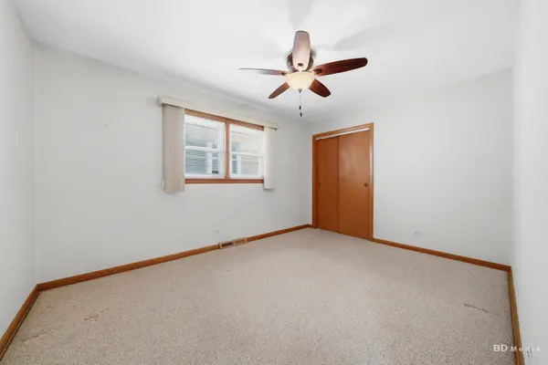 3846 W 84th PL, Chicago, IL 60652