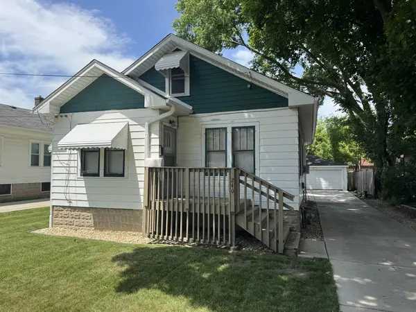 240 W Wilson ST, Palatine, IL 60067