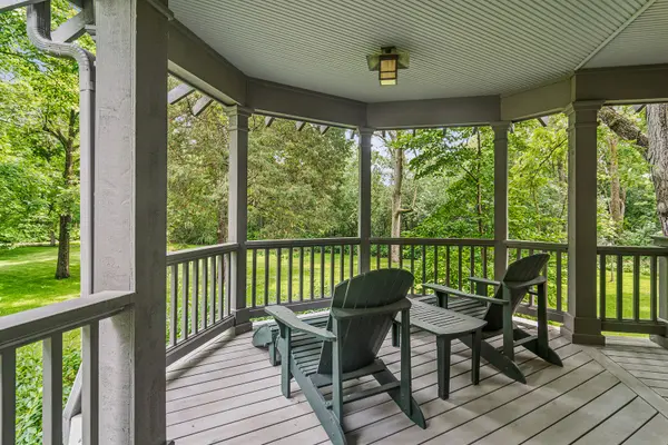 3214 Westover LN, Long Grove, IL 60047