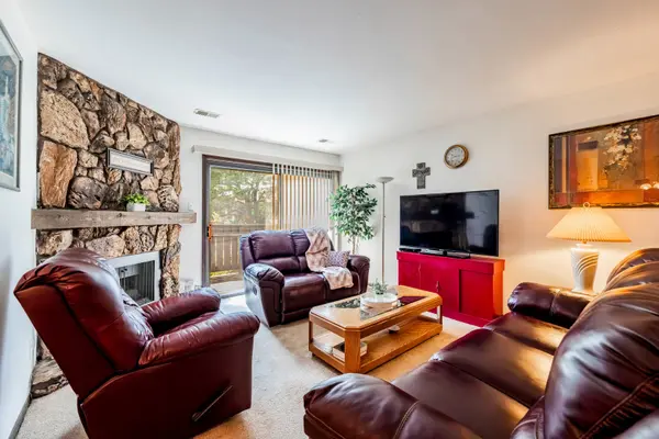 931 E Kings Row #6, Palatine, IL 60074