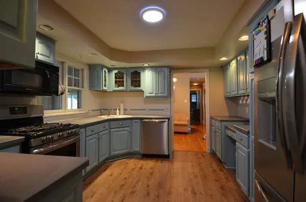 1704 Highland PL, Streator, IL 61364