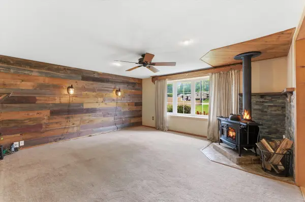 10606 W Eastwood RD, Beach Park, IL 60087