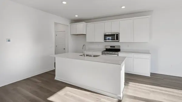 7100 Fair Oaks RD, Mt. Pleasant, WI 53406