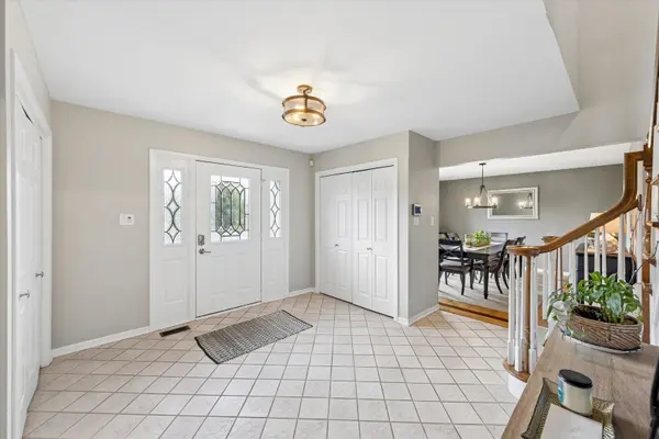 7830 Sioux RD, Orland Park, IL 60462