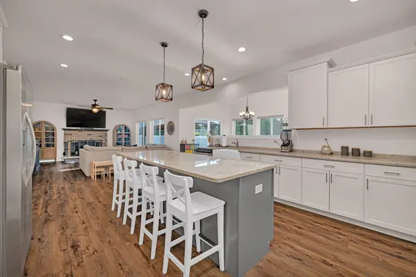 26449 S Waterford TRL, Channahon, IL 60410