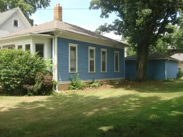 424 E Main ST E, Ottawa, IL 61350