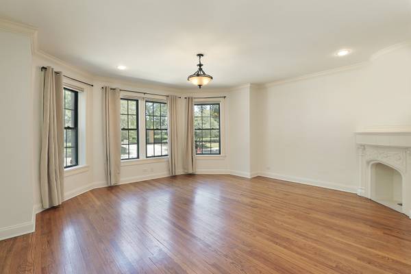 1324 Central ST #1E, Evanston, IL 60201