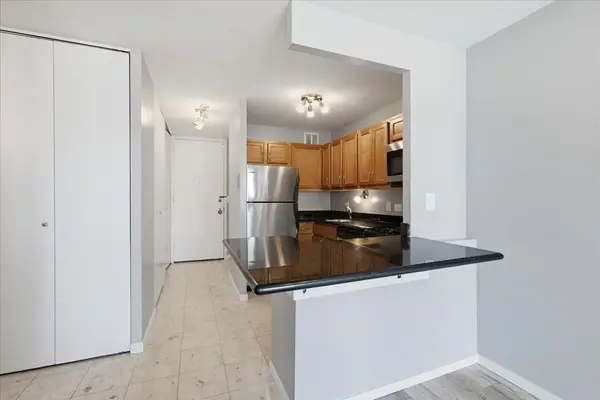 1 E Scott ST #1412, Chicago, IL 60610