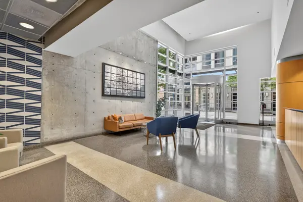 720 N Larrabee ST #1605, Chicago, IL 60654