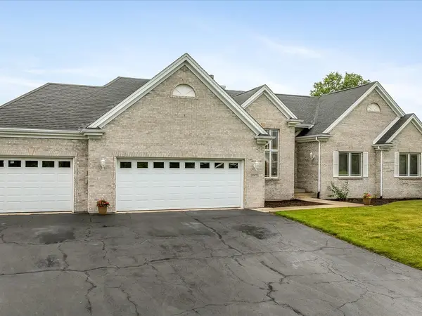 12470 ARROWWOOD LN, Belvidere, IL 61008