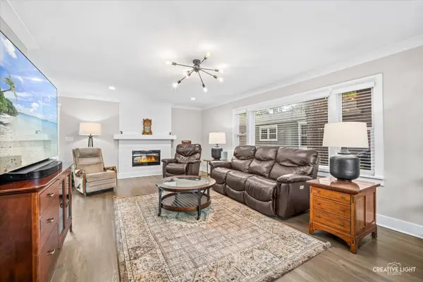 219 Jefferson ST, Geneva, IL 60134