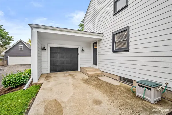219 Jefferson ST, Geneva, IL 60134