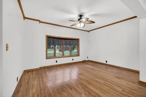 717 N Howell ST, Davenport, IA 52802