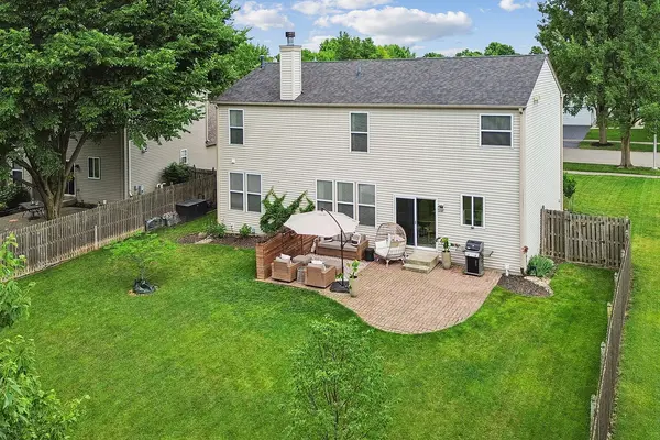 151 Holly ST, Bolingbrook, IL 60490