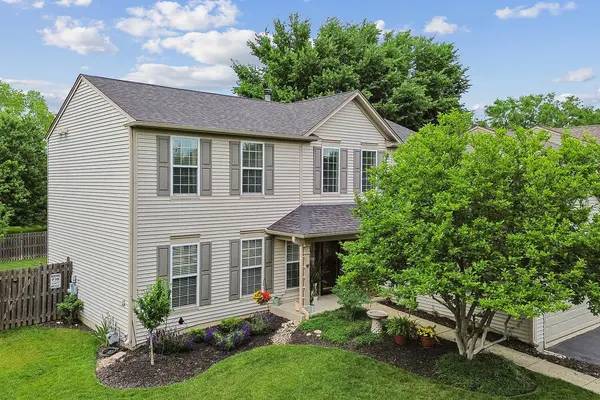 151 Holly ST, Bolingbrook, IL 60490
