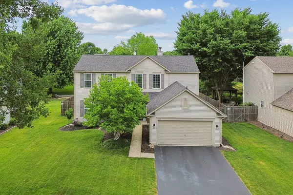 151 Holly ST,  Bolingbrook,  IL 60490