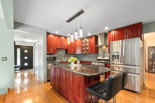 11853 Chisholm TRL, Orland Park, IL 60467