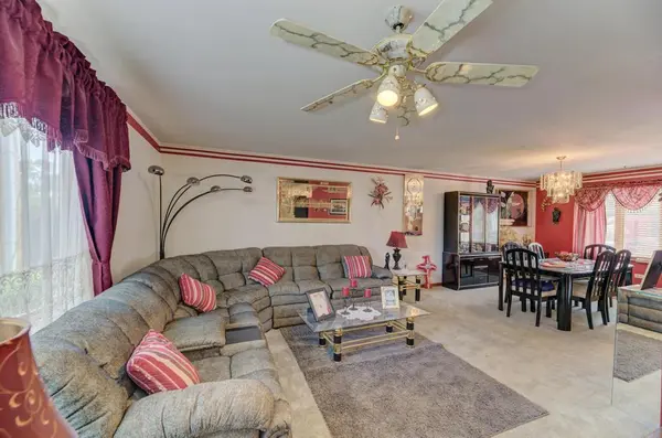 768 George ST, Bensenville, IL 60106