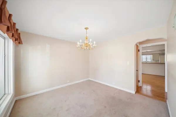 7515 W Rosedale AVE, Chicago, IL 60631