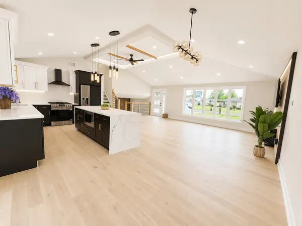 14011 Tod William DR, Orland Park, IL 60462