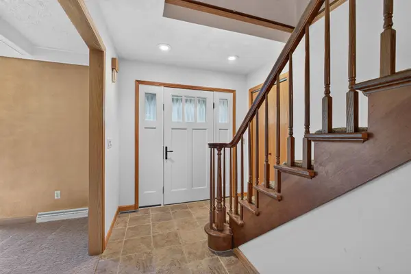 3107 Lorton AVE, Davenport, IA 52807