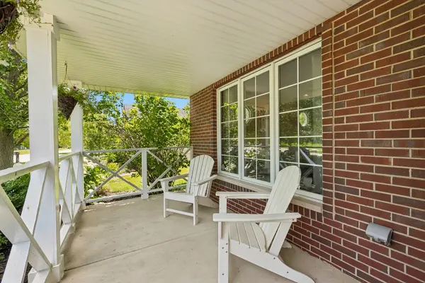 2155 Arthurs Pass ST, New Lenox, IL 60451