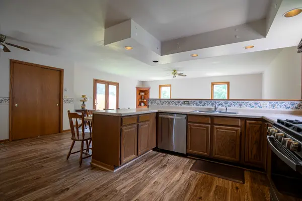 37259 N Fairview LN, Lake Villa, IL 60046