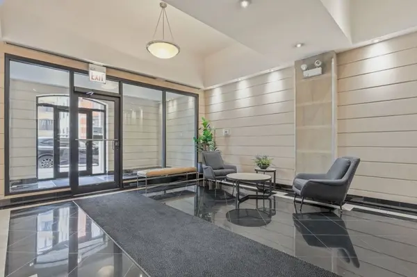 520 N Halsted ST #315, Chicago, IL 60642