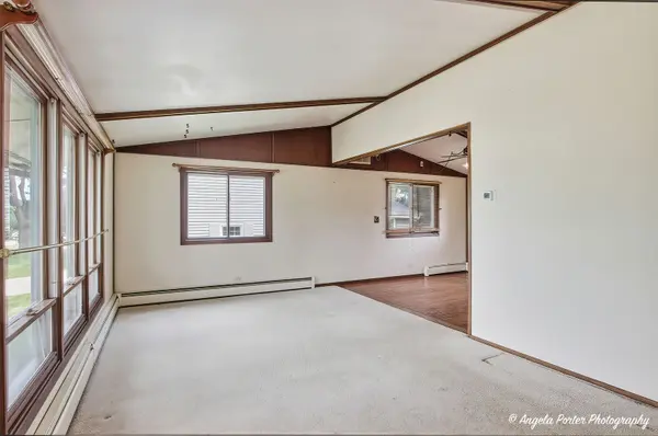 3013 Highland DR, Cary, IL 60013