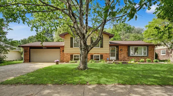 601 E Mchenry ST, Urbana, IL 61801