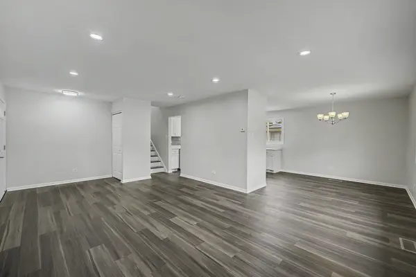 229 Indiana ST, Park Forest, IL 60466