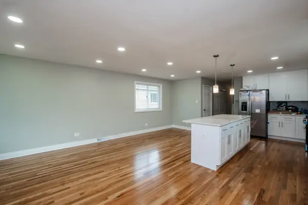 9227 S Perry AVE, Chicago, IL 60620