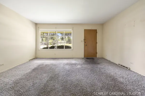 4115 N Washington ST, Westmont, IL 60559