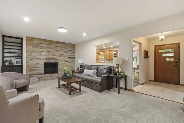 3306 15th Street A ST, Moline, IL 61265