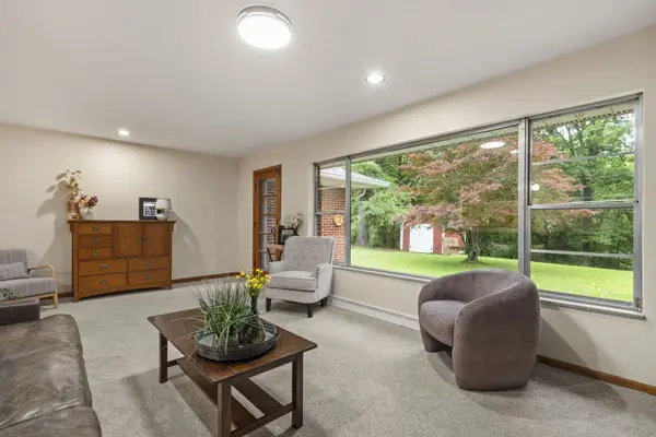 3306 15th Street A ST, Moline, IL 61265