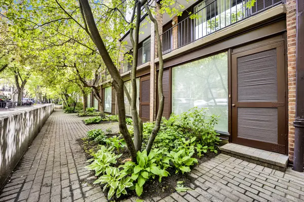 235 W Eugenie ST #G6, Chicago, IL 60614