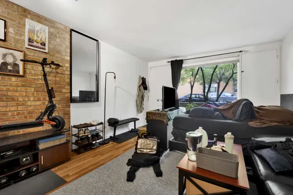 235 W Eugenie ST #G6, Chicago, IL 60614
