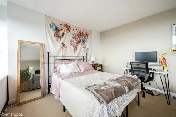 2626 N Lakeview AVE #2506, Chicago, IL 60614