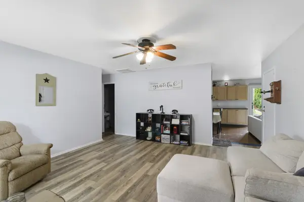 Address not disclosed, Champaign, IL 61821