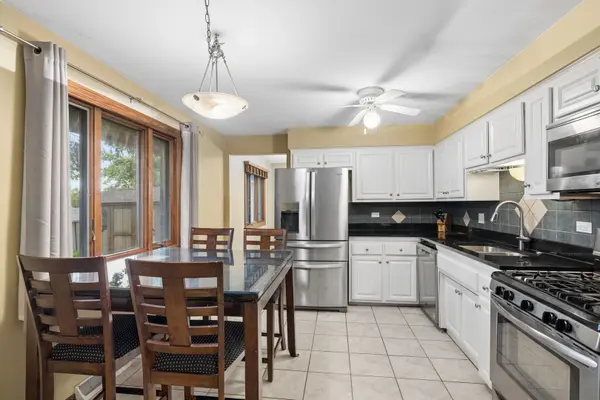 15038 S 88th AVE, Orland Park, IL 60462