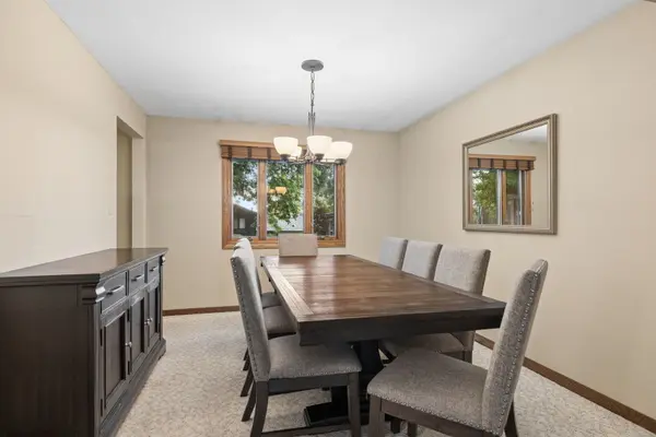 15038 S 88th AVE, Orland Park, IL 60462