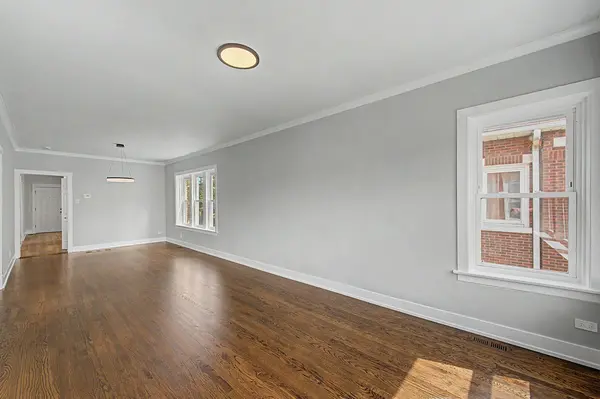 2345 N Lockwood AVE, Chicago, IL 60639
