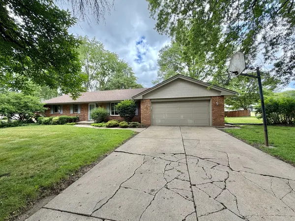 1520 Kerstin CT, Rockford, IL 61108