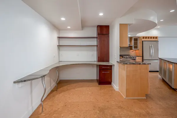 175 E Delaware PL #4504, Chicago, IL 60611