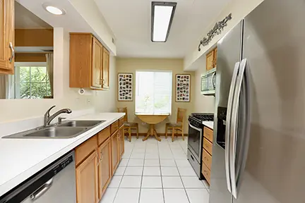 12936 W 159th ST #1D, Homer Glen, IL 60491