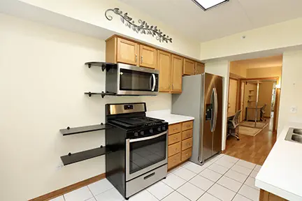 12936 W 159th ST #1D, Homer Glen, IL 60491