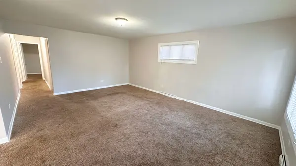 14918 Wabash AVE, Dolton, IL 60419